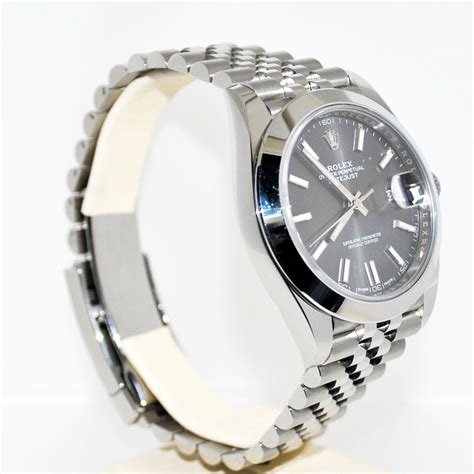 ceasuri originale rolex|rolex watches uk.